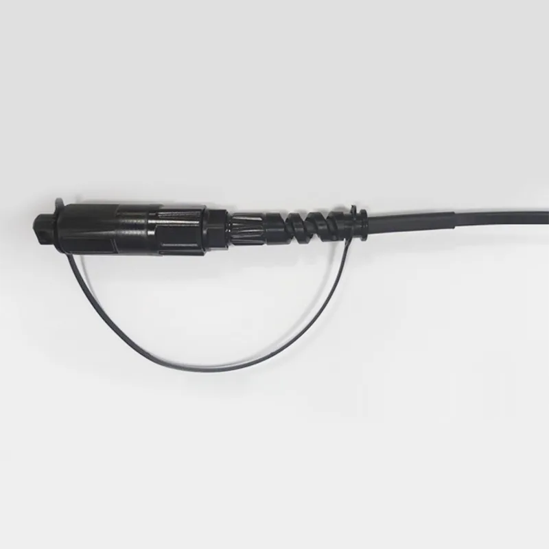 φ5mm Warprof Nablitap Scr / APC сими саҳро