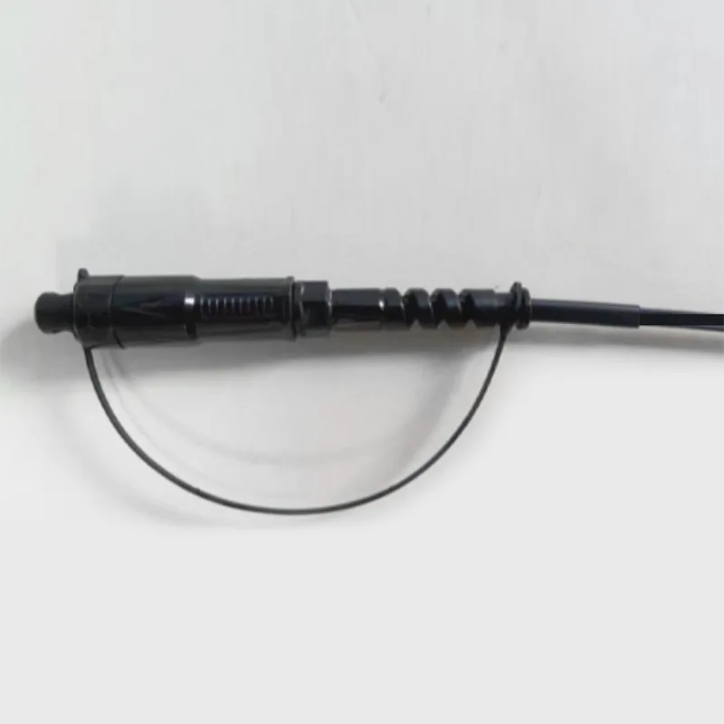 φ5mm Warthroof Zable Scin Sce Sce Strike Strike