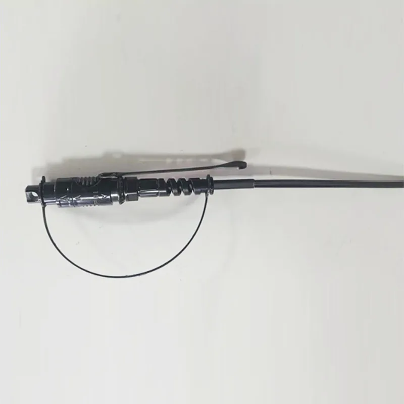 φ5mm обдор