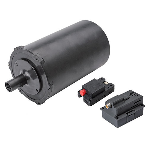 Чӣ тавр системаи интиқоли нахи оптикии UAV иртиботи ҳавоиро беҳтар мекунад?