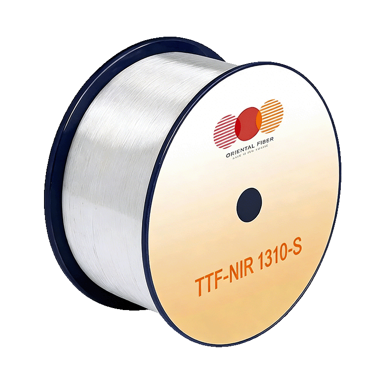 Чӣ тавр нахи нахи холӣ алоқаи оптикии баландсуръатро табдил медиҳад?