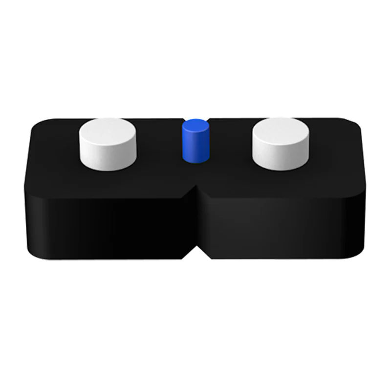 Чӣ тавр Drop Cable пайвастҳои боэътимоди шабакаи нахи оптикиро дастгирӣ мекунад?