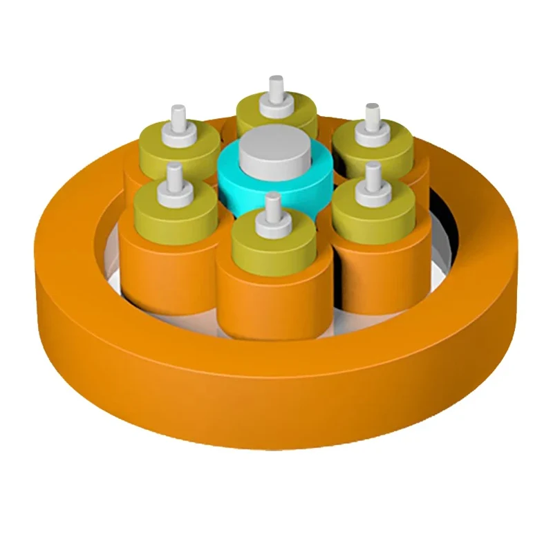 Кабели нахи оптикии бисёрмақсаднокро чӣ беҳтарин интихоб барои инфрасохтори муосири шабакавӣ месозад