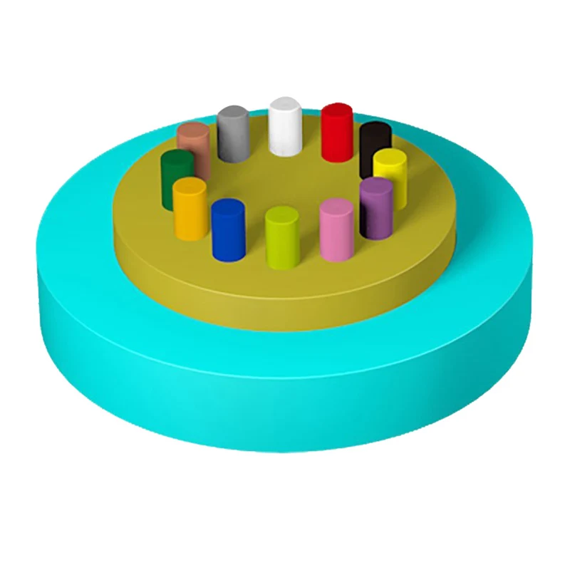 Кабели нахи оптикии бисёрсоҳавӣ MPO: Манфиатҳо ва барномаҳои он чӣ гунаанд
