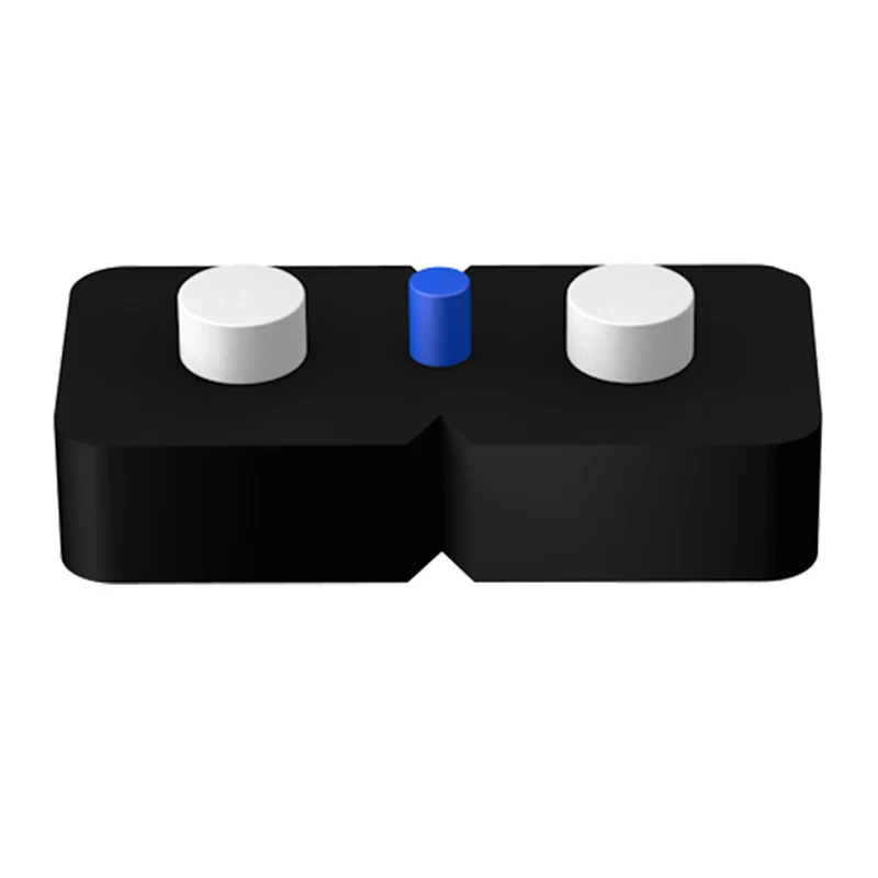 Кабели тарки нахи оптикии навъи камон чист ва он ба шабакаи шумо чӣ фоида меорад