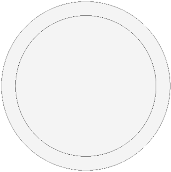 Нахи рангкардашуда