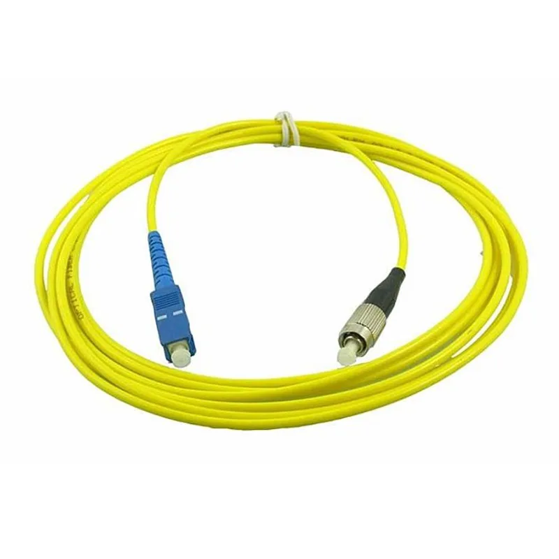 Анъанавии SC / UPC-FC / UPC Storw Storw