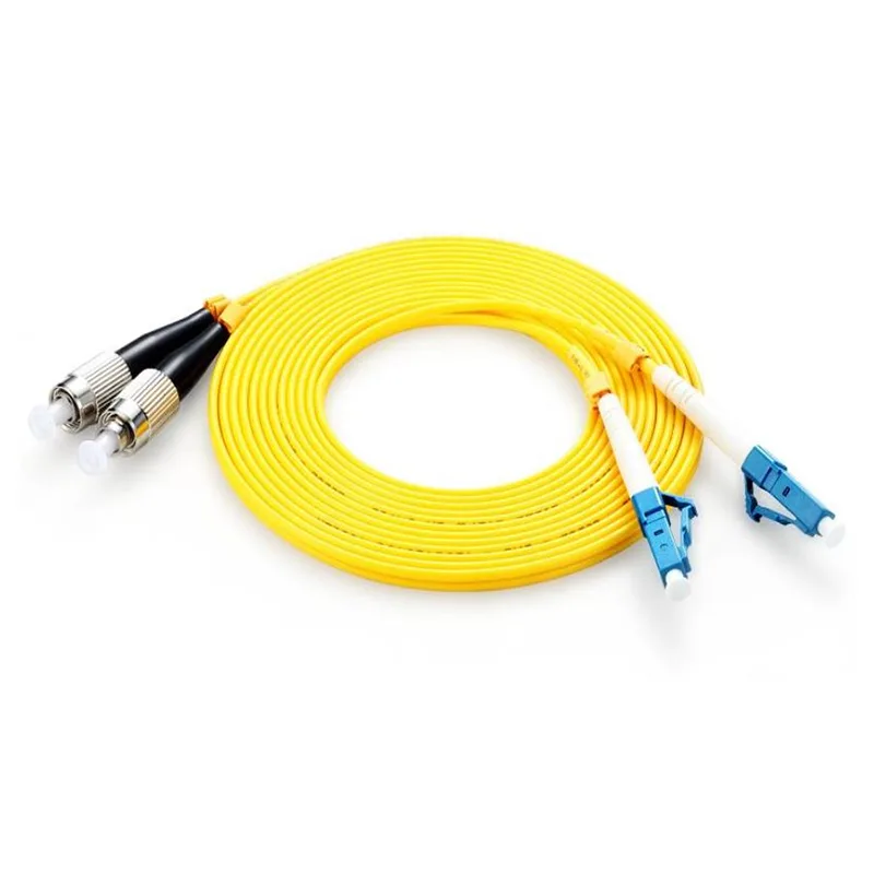 Дозиплекс FC / UPC-LC / UPC Storw Storw