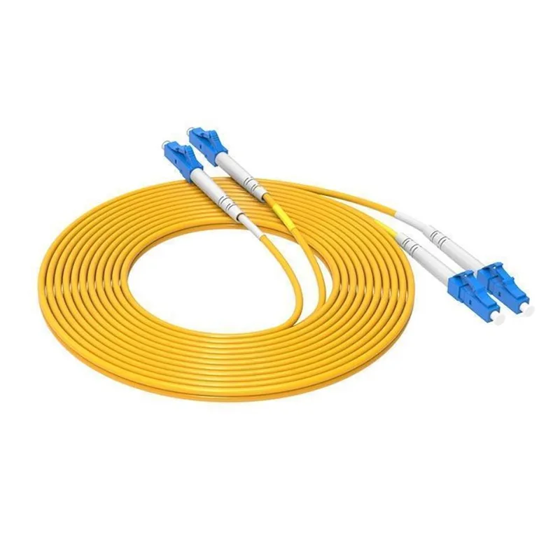 DIPEX LC / UPC-LC / UPC-YOLDOTIONSTION