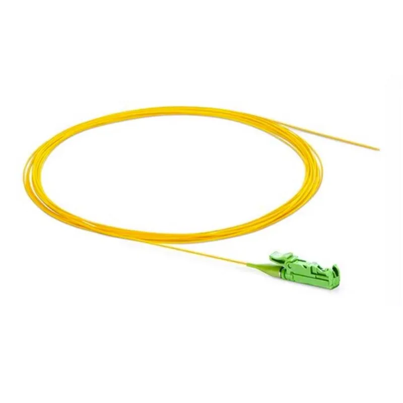 E2000 / APC 0.9mm Piberail opileic