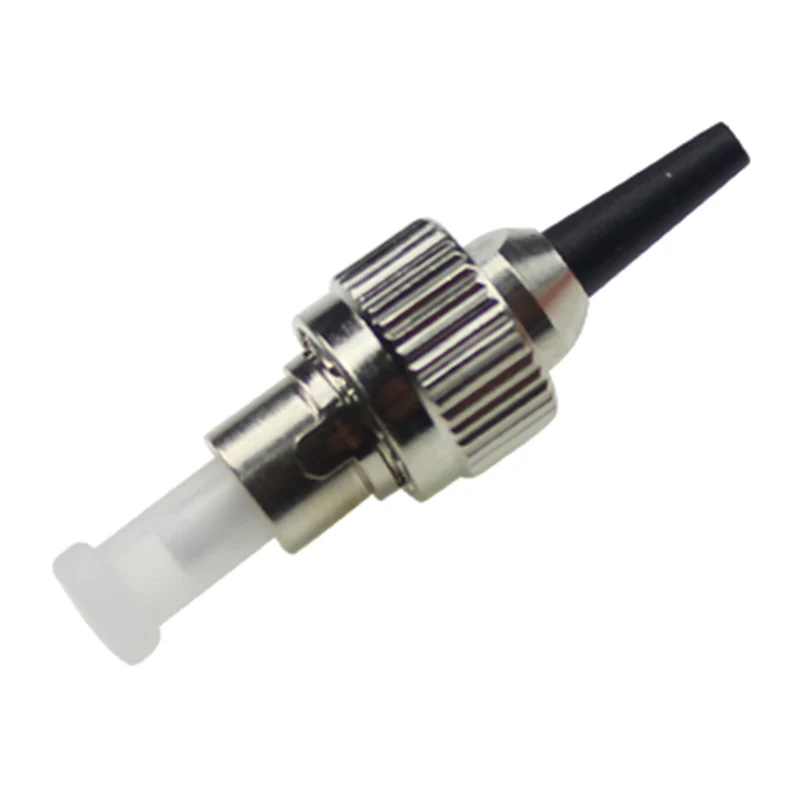 FC MM MM 0.9MM пайваст
