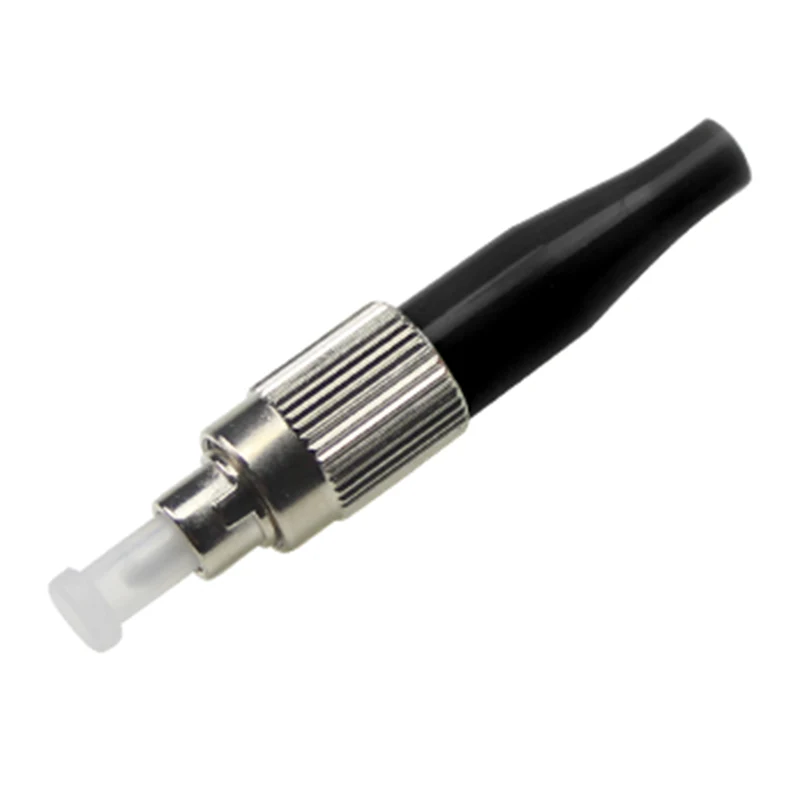 FC MM MM 2.0 / 3.0MM пайваст