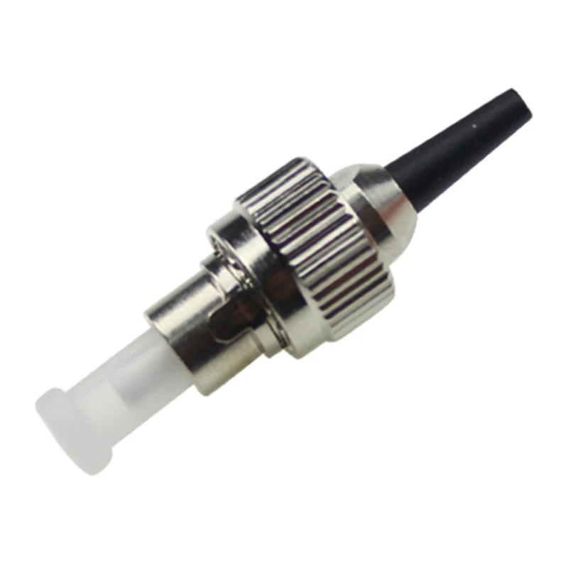 FC UPC 0.9MM пайваст