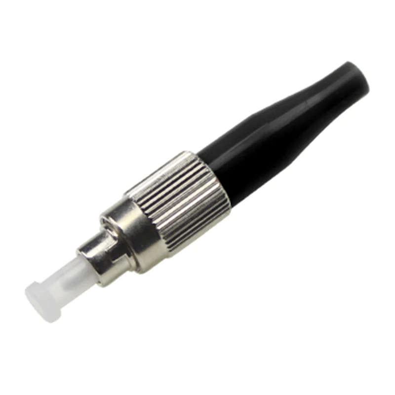 FC UPC Apply 2.0 / 3.0MM пайваст