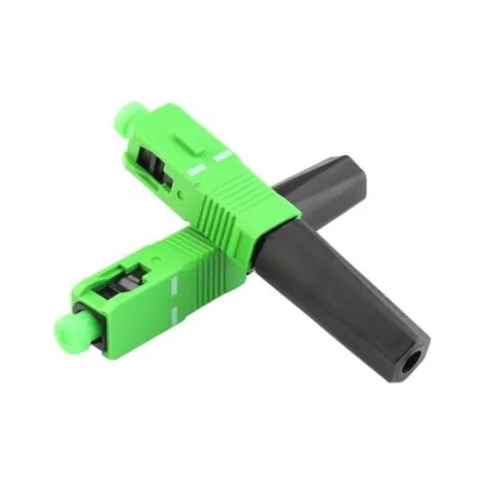 МТ / APC-02 MAC-SC / UPC-02 Клавти маҷлиси шаҳр
