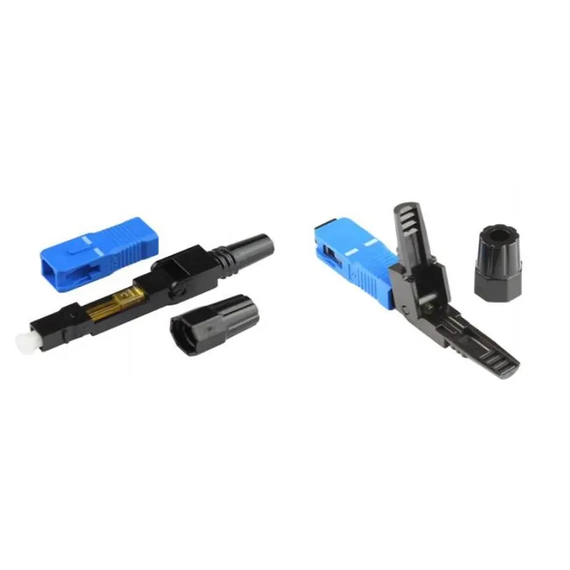 МУТ-СИ / APC-03 MACE-SC / UPC-03 Клавти маҷлиси шаҳрӣ