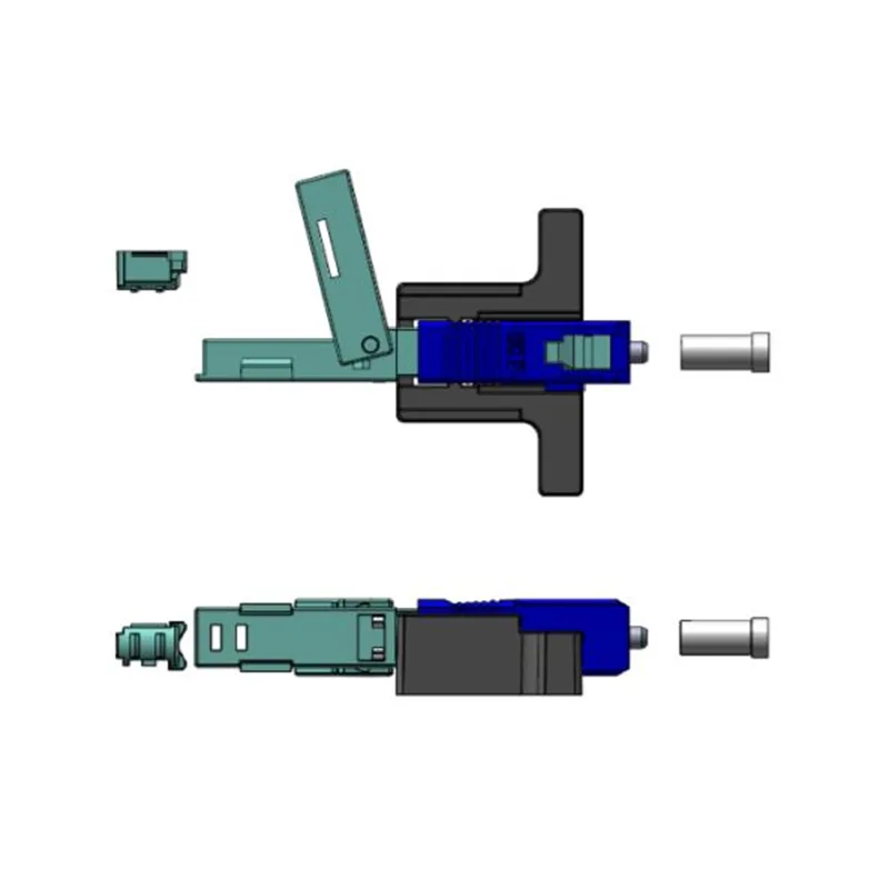 МТ / APC-04 MACE-SC / UPC-04 Клавти маҷлиси шаҳр