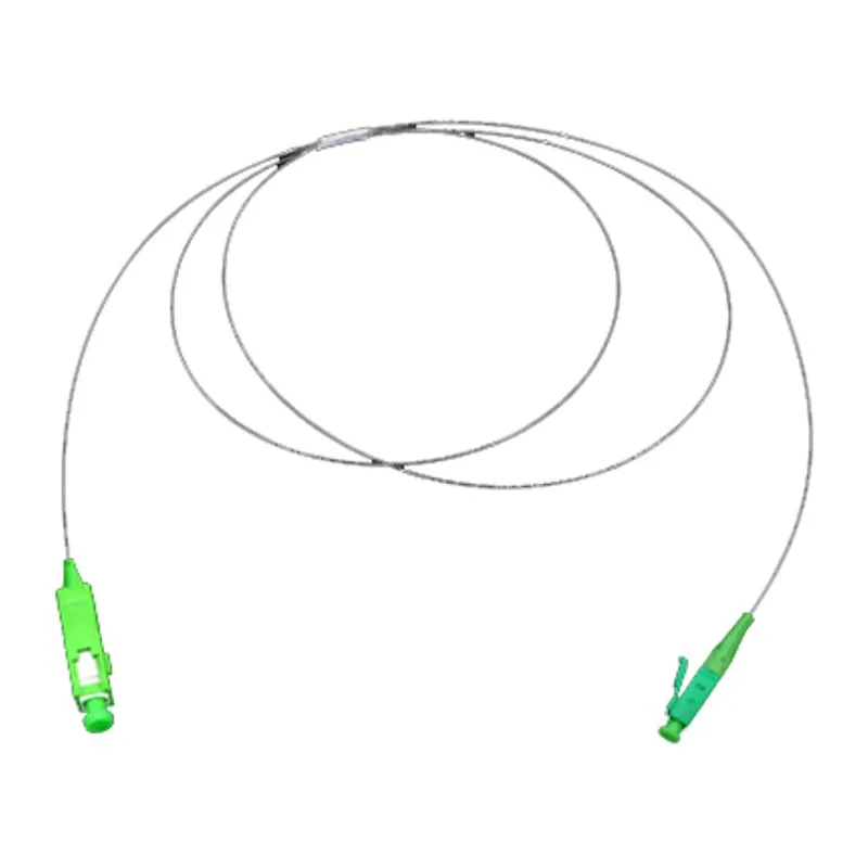 SC / APC-LC / APC / APC 0.9MM Plints