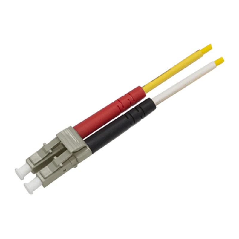 LC mm 2.0mm dx пайваст