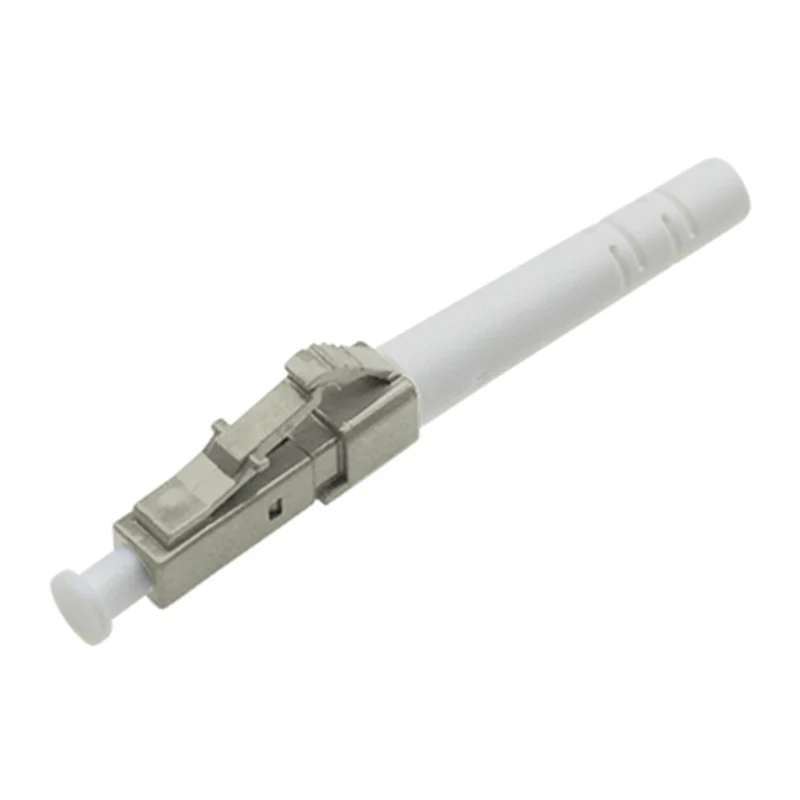 LC MM 3.0MM CONDER