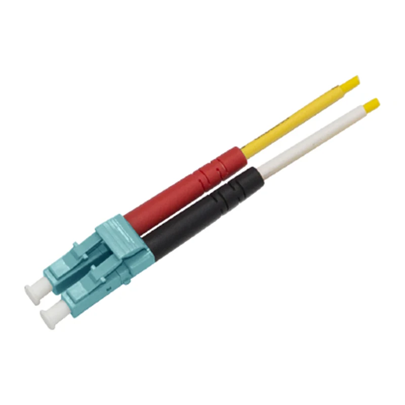 Lc om. 2.0mm dx пайваст