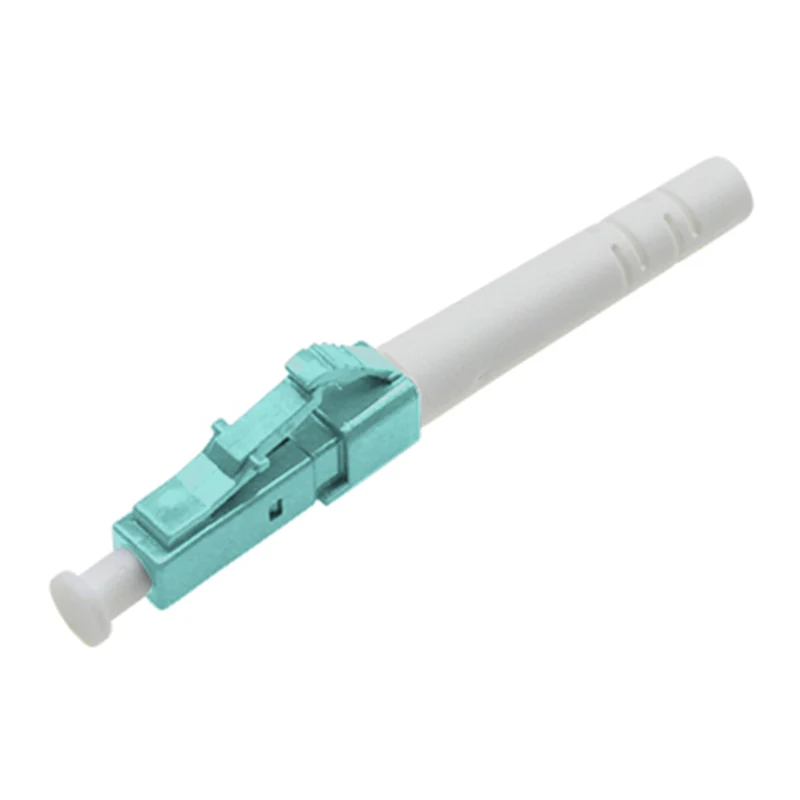 LC om. 3.0mm пайваст