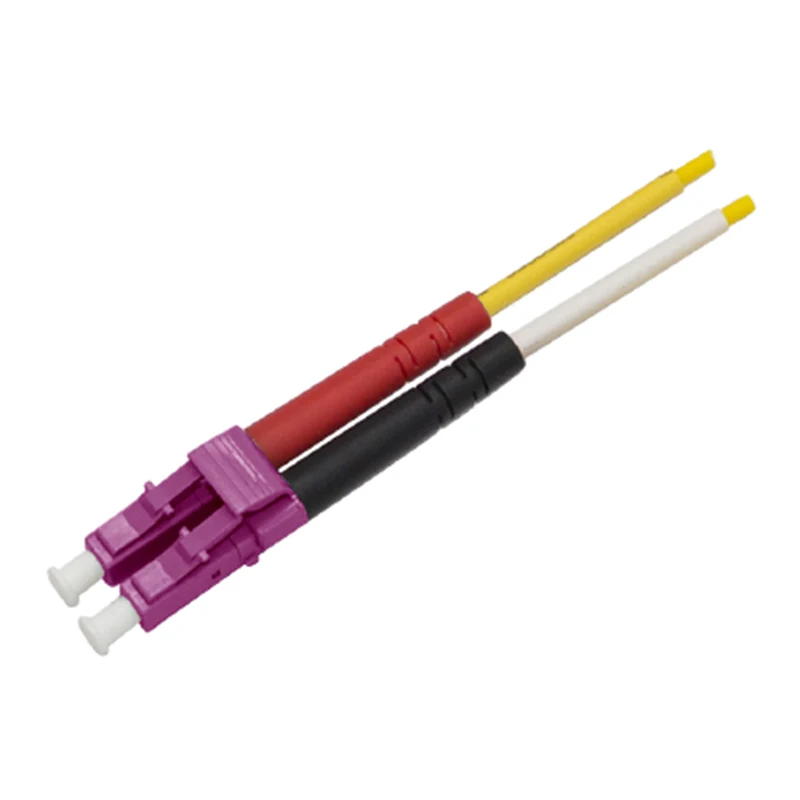 LC om. 2.0MM DX COT