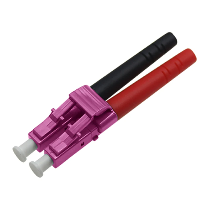 LC omm4 3.0mm DX COT
