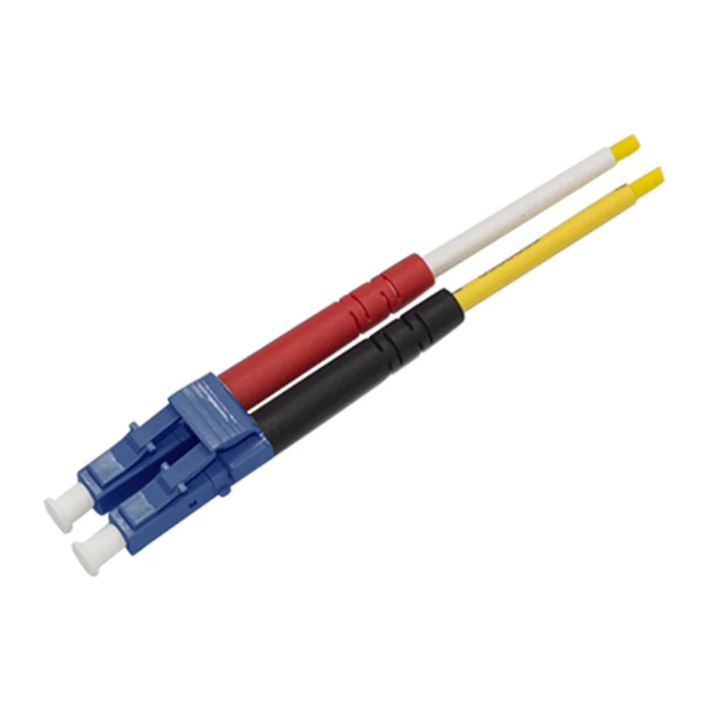 LC UPC 2.0MM DED CEX