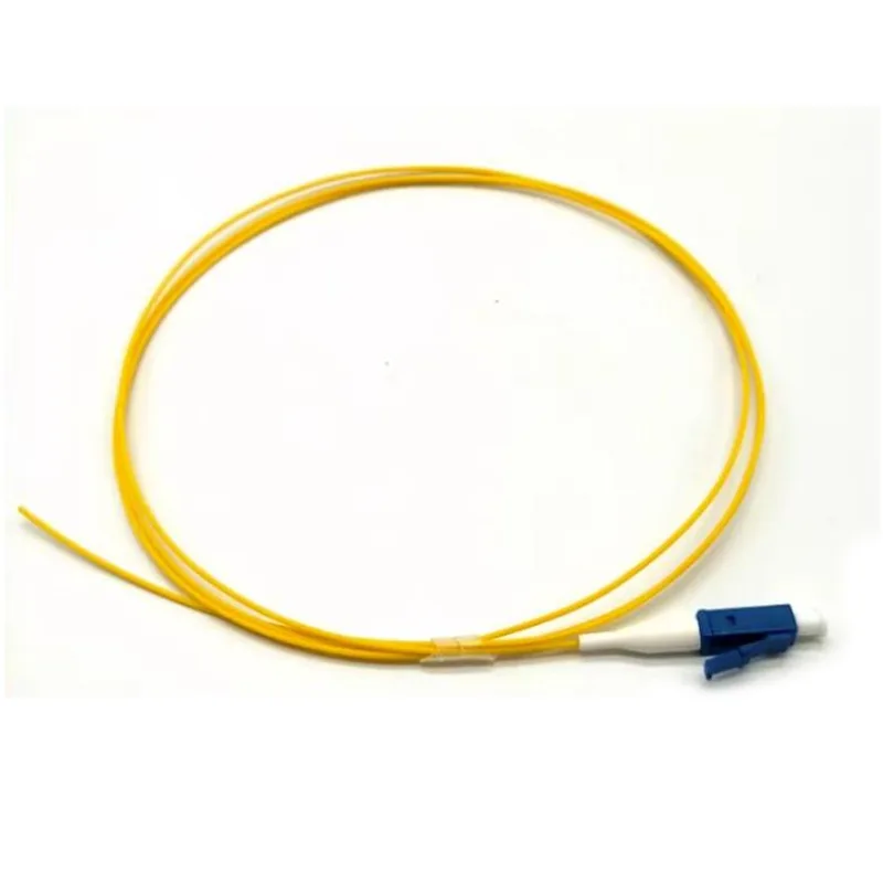 LC / UPC 0.9mm Pirecail oprike