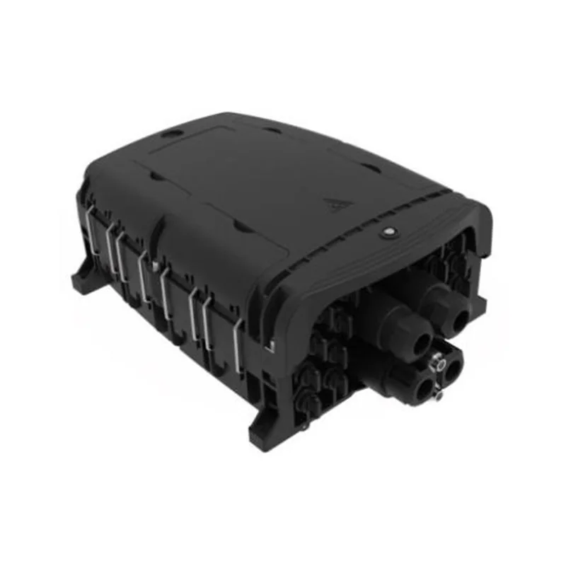 Қуттиҳои пропикати пешакӣ OpiCK GFS GFS-16QX