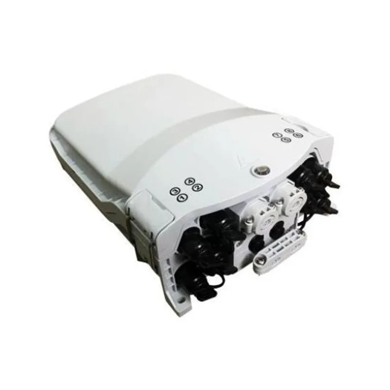 Қуттии ноқисии PribeCound Operice GFS-8SX