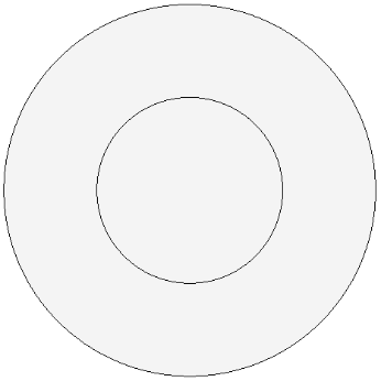 Нахи пӯшидаи PVC