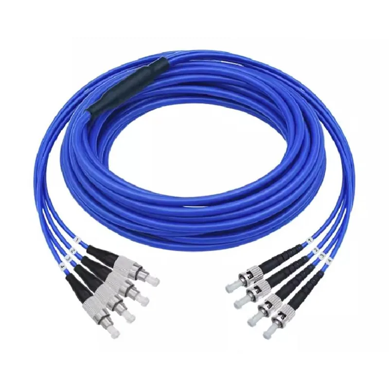 Quad FC / UPC-SET / UPC хӯшаҳо