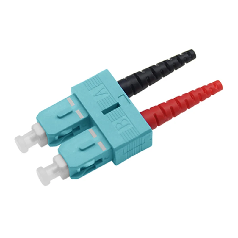 SC 2.0mm / 3.0mm DXM omments