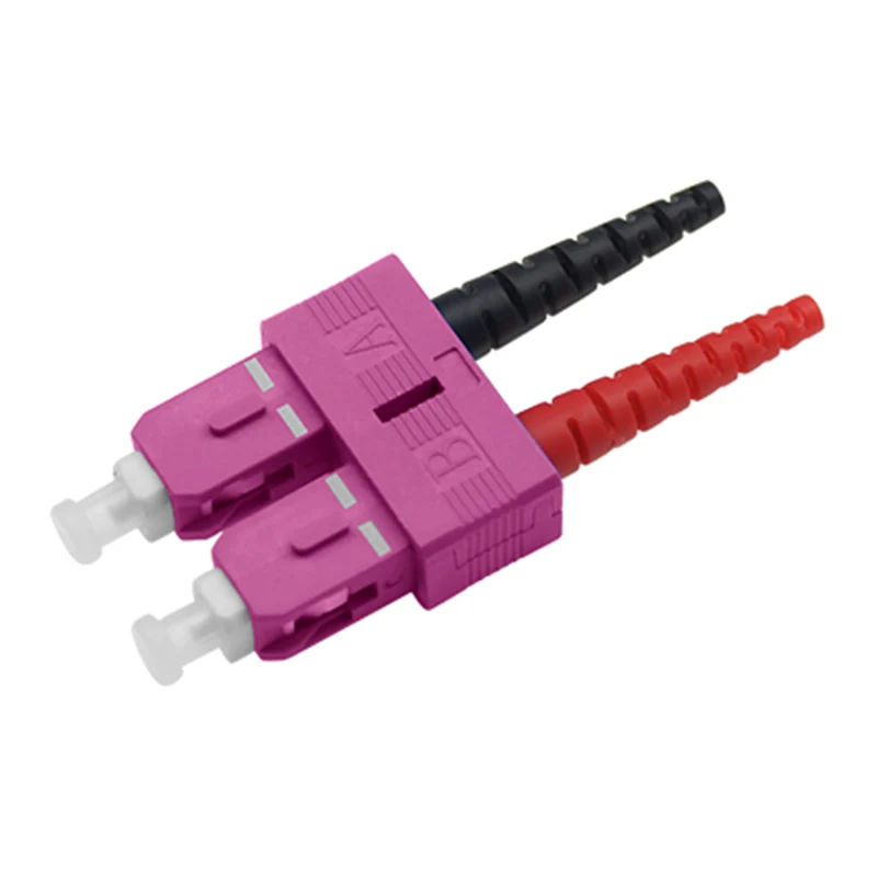 SC 2.0mm / 3.0mm DXMOM COMMON