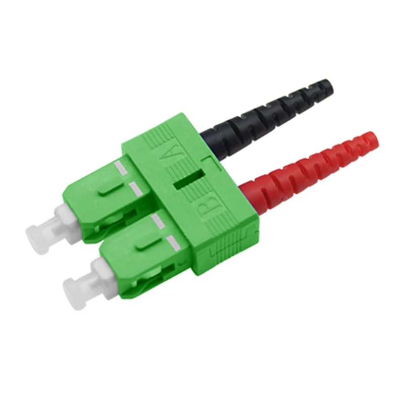 SC / APC 2.0mm / 3.0MM DX COT