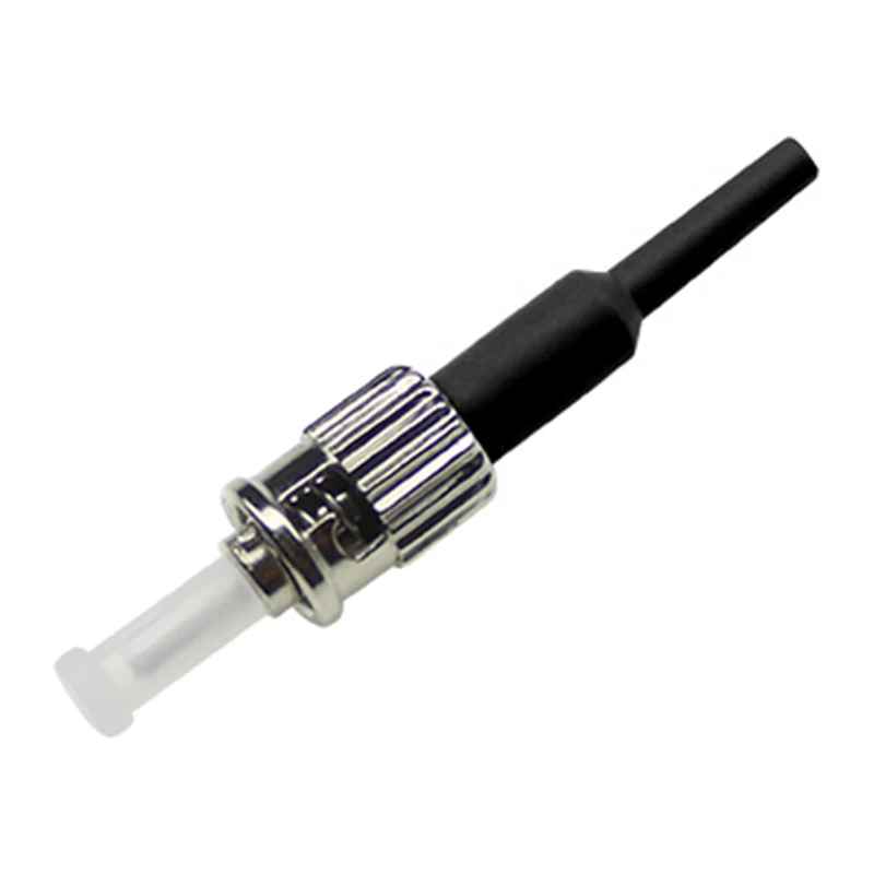 St mm mm 0.9MM