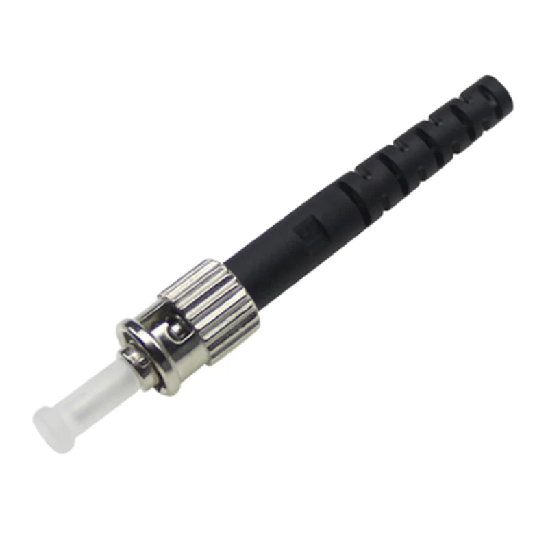 St Upc 2.0mm / 3.0mm пайваст