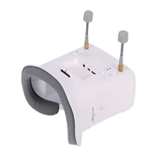 Лавозимотҳои системаи UAV